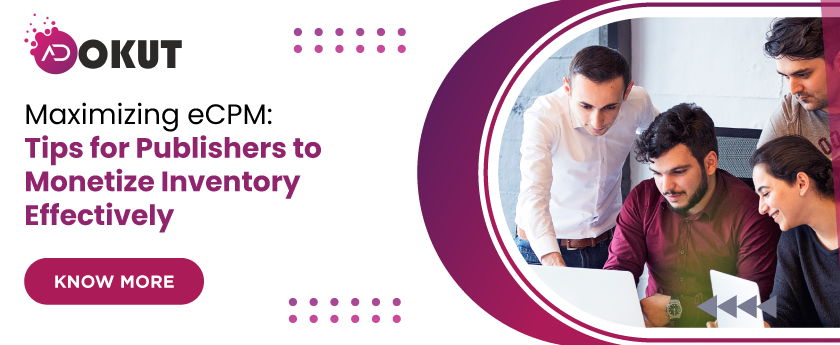 AdOkut-Maximizing-eCPM_Blog_21-11-24