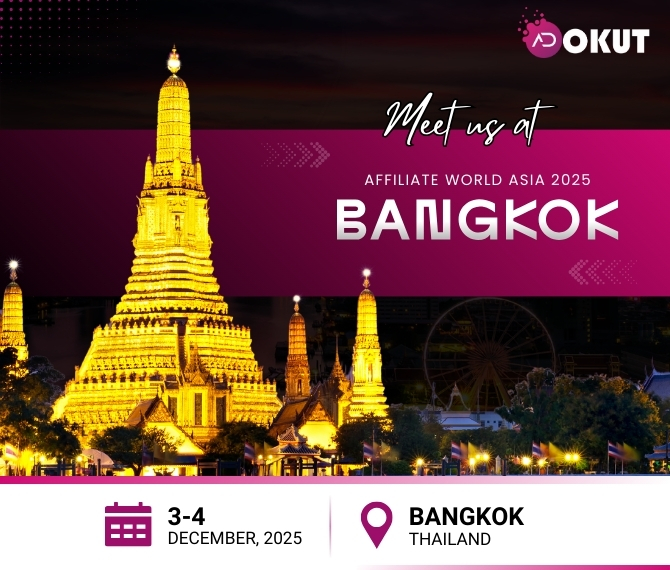 Adokut_AffiliateWorldAsia25_Event _670x570
